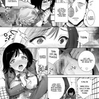 imaizumin-chi wa douyara gal no tamariba ni natteru rashii hitomi.la