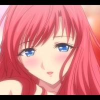 imaizumin-chi wa douyara gal no tamariba ni natteru rashii hitomi.la