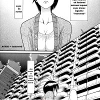 komik doujin syb indo
