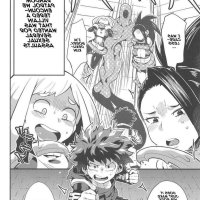 komik doujin syb indo