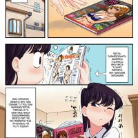 najimi xxx comic