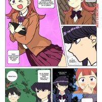 najimi xxx comic