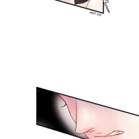 sujin an immoral night