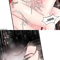 sujin an immoral night