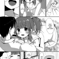 chores slave femdom manga