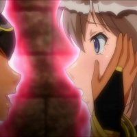 chores slave femdom manga