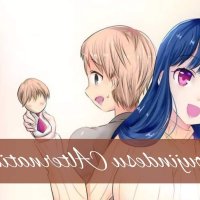 doujindesu sakura
