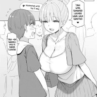 doujindesu sakura