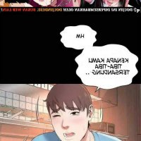 doujindesu sakura