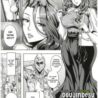 doujindesu sakura