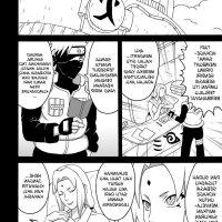 doujindesu sakura