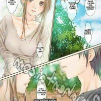 manga sex istri tetangga