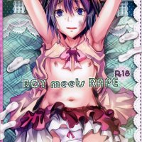 manga sex istri tetangga