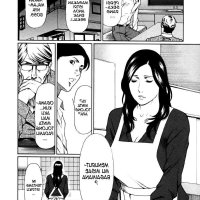 manga sex istri tetangga