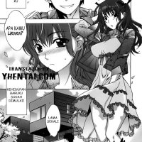 manga sex istri tetangga