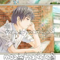 manga sex istri tetangga