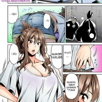 manga sex istri tetangga