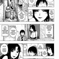 manga sex istri tetangga
