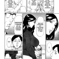 manga sex istri tetangga