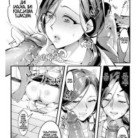 manga sex istri tetangga