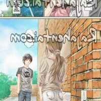 manga sex istri tetangga
