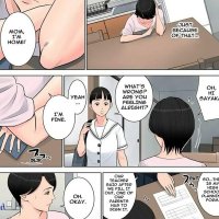 manga sex istri tetangga