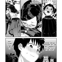 manga sex istri tetangga