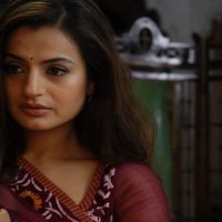 nri house wife desi