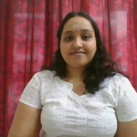 nri house wife desi