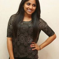 nri house wife desi
