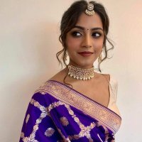 nri house wife desi