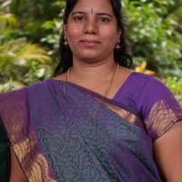 nri house wife desi