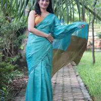 nri house wife desi