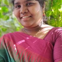 nri house wife desi