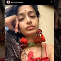 nri house wife desi