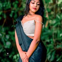 nri house wife desi