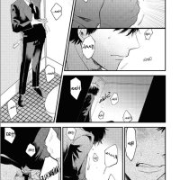 omegaverse fuck