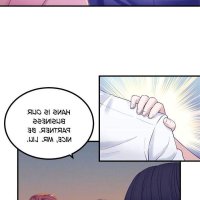 part time job mangasusu