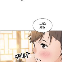 part time job mangasusu