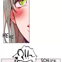 part time job mangasusu