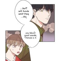 part time job mangasusu