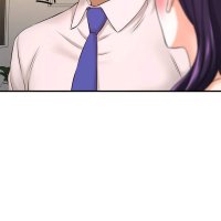 part time job mangasusu