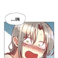 part time job mangasusu
