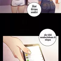 part time job mangasusu