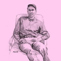 roger payne gay art