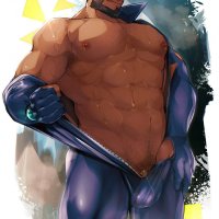rule 34 gay sex pics
