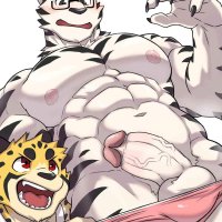 rule 34 gay sex pics