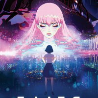 télécharger mangas films