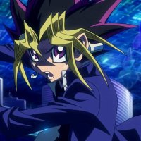 télécharger mangas films
