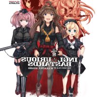 télécharger mangas films